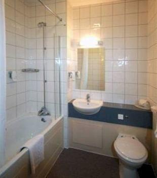 Inn Kingstown By Greene King Kingston upon Hull
